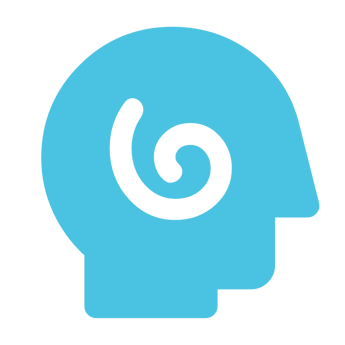 cognition_255dp_49C3E1_FILL1_wght500_GRAD0_opsz48 (1)