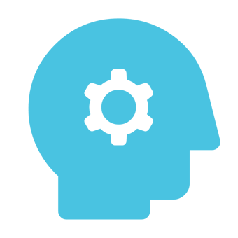 psychology_255dp_49C3E1_FILL1_wght500_GRAD0_opsz48
